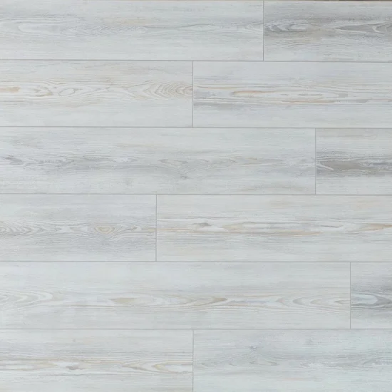 Ламинат FlooraHouse Premium Дуб Crona 