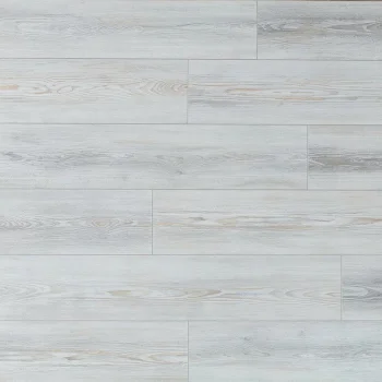 Ламинат FlooraHouse Premium Дуб Crona 