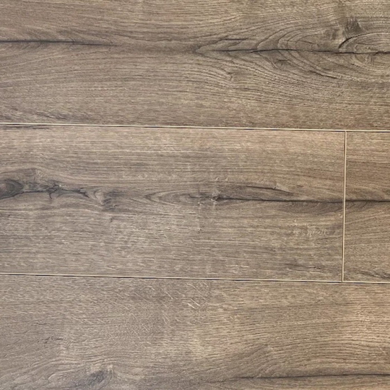 Ламинат FlooraHouse Premium Дуб Home