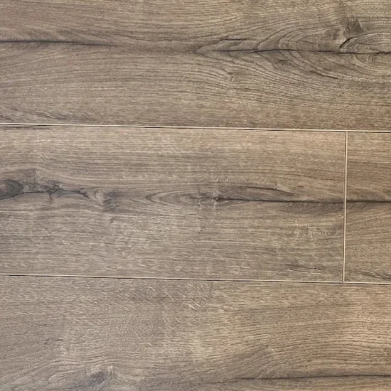 Ламинат FlooraHouse Premium Дуб Home