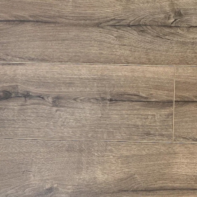 Ламинат FlooraHouse Premium Дуб Home