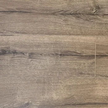 Ламинат FlooraHouse Premium Дуб Home