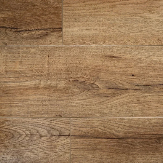 Ламинат FlooraHouse Premium Дуб Nobl
