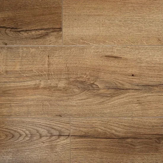 Ламинат FlooraHouse Premium Дуб Nobl