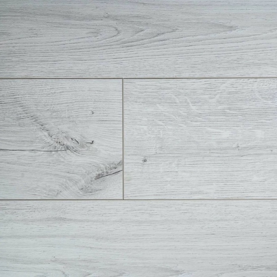 Ламинат FlooraHouse Premium Дуб Ontario