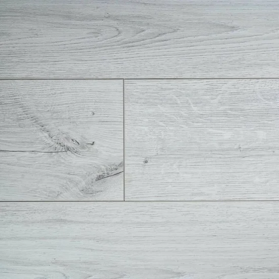Ламинат FlooraHouse Premium Дуб Ontario