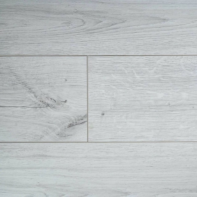 Ламинат FlooraHouse Premium Дуб Ontario