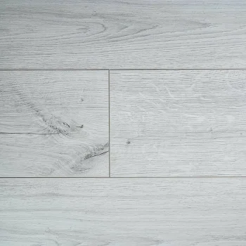 Ламинат FlooraHouse Premium Дуб Ontario