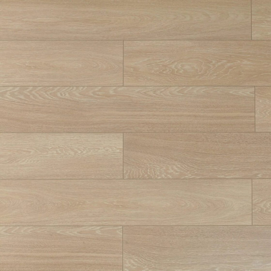 Ламинат FlooraHouse Premium Дуб Oregon