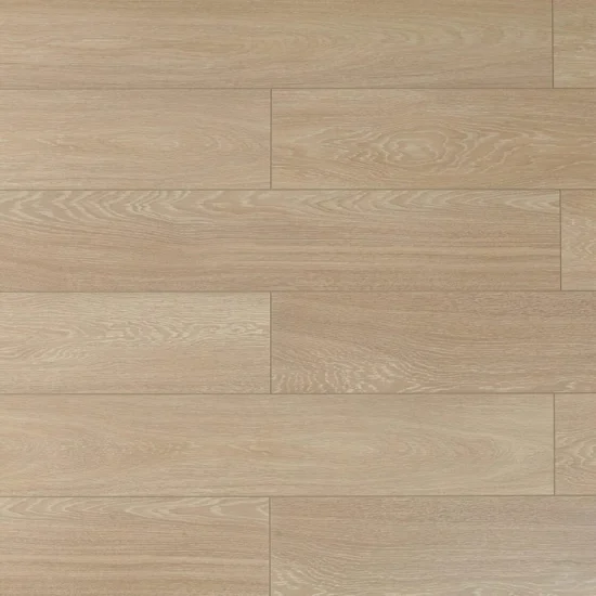 Ламинат FlooraHouse Premium Дуб Oregon