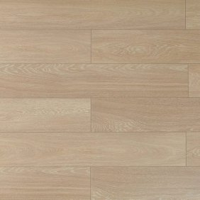 Ламинат FlooraHouse Premium Дуб Oregon