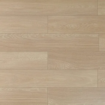 Ламинат FlooraHouse Premium Дуб Oregon