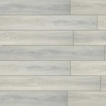Ламинат FlooraHouse Premium Дуб Real