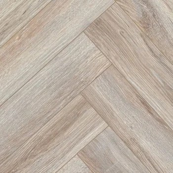 Ламинат FlooraHouse Елочка Дуб Sheregesh