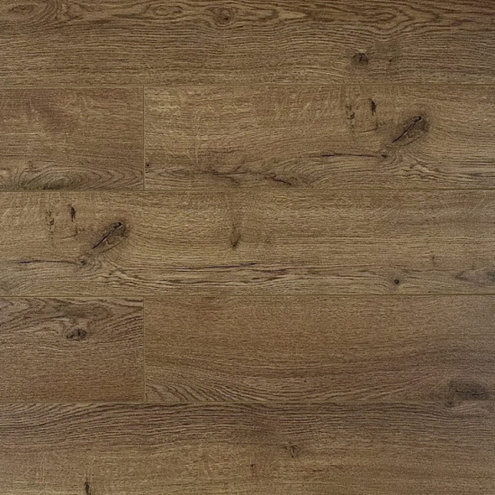 Ламинат FlooraHouse Premium Дуб York 