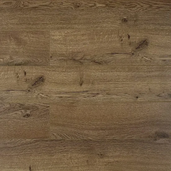 Ламинат FlooraHouse Premium Дуб York 