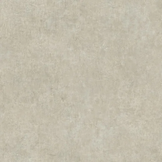 Линолеум Tarkett Acczent Pro Concrete 01