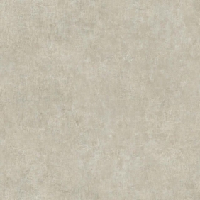 Линолеум Tarkett Acczent Pro Concrete 01