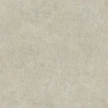 Линолеум Tarkett Acczent Pro Concrete 01
