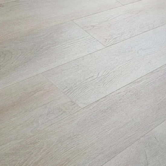 Kastаmonu Floorpan Art Floor 4V Дуб Лувьер 539 