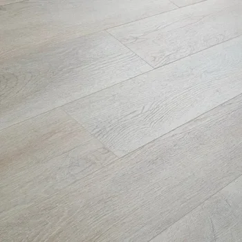 Kastаmonu Floorpan Art Floor 4V Дуб Лувьер 539 