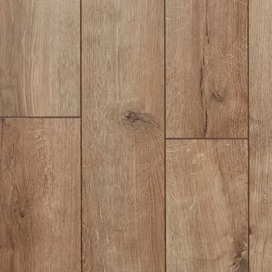 Kastаmonu Art Floor 4V Дуб Фарелл 551 