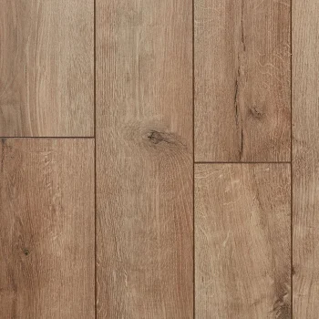 Kastаmonu Art Floor 4V Дуб Фарелл 551 
