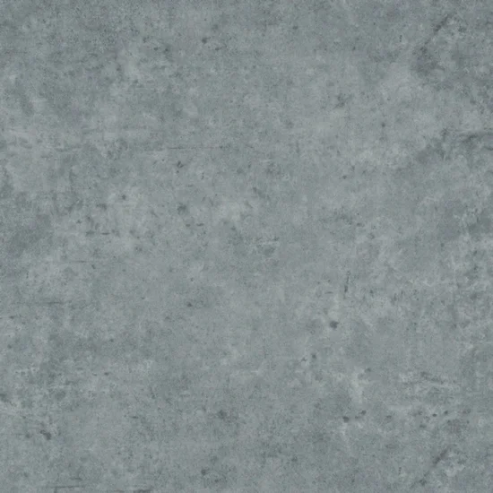 Виниловая плитка FineFlex Stone Актуру 203