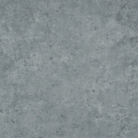 FineFlex Stone Актуру 203