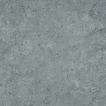 FineFlex Stone Актуру 203