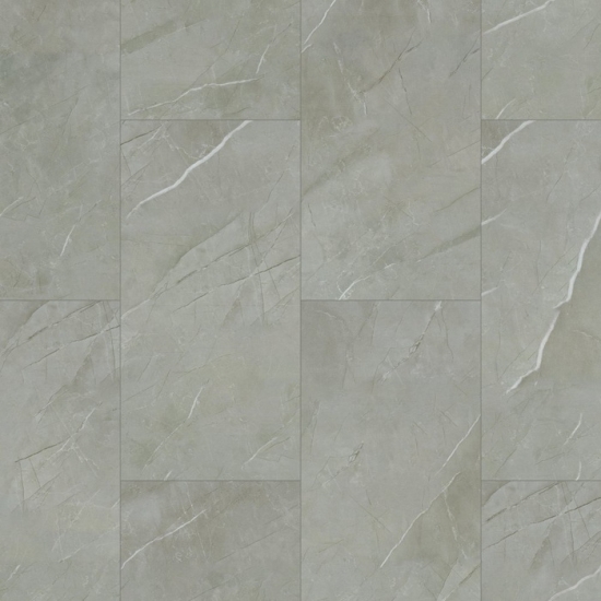 Кварцвиниловый пол SPC Floor Aberhof Hart Albis 5507