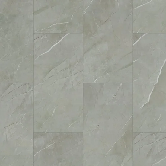 Кварцвиниловый пол SPC Floor Aberhof Hart Albis 5507