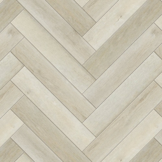 Кварцвиниловый пол SPC Floor Aberhof Verde Alento 4404