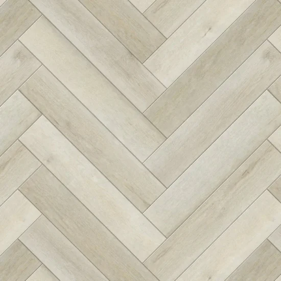 Кварцвиниловый пол SPC Floor Aberhof Verde Alento 4404