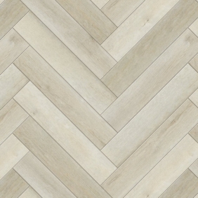 SPC Floor Aberhof Verde Alento 4404
