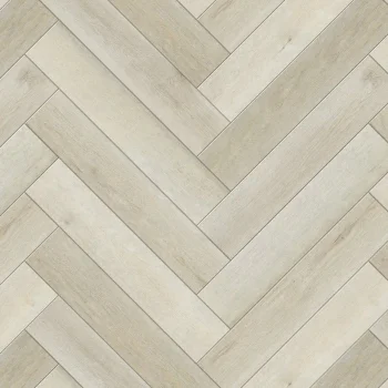 SPC Floor Aberhof Verde Alento 4404