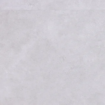 CronaFloor Stone Аливери
