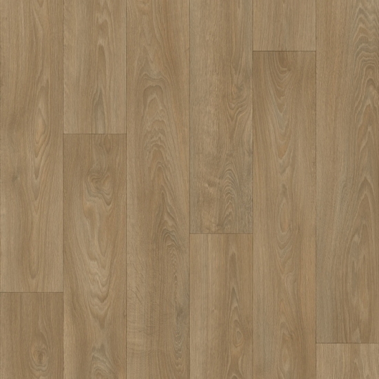 Линолеум IVC Mars Allure T36