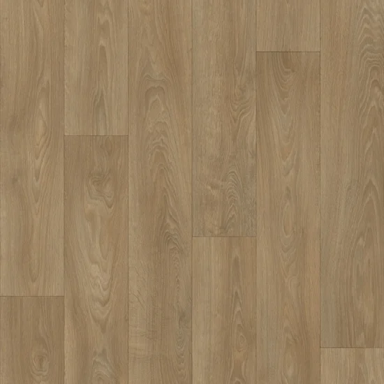Линолеум IVC Mars Allure T36