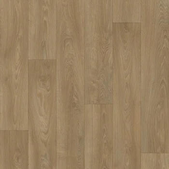 Линолеум IVC Mars Allure T36