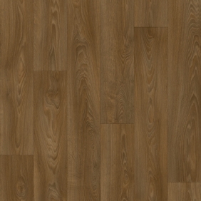 Линолеум IVC Mars Allure T41