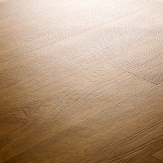 Линолеум IVC Centra Allure T45 Линолеум IVC Centra Allure T45