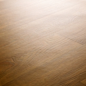 Линолеум IVC Centra Allure T45