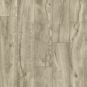 Ideal Glory Amadey 1