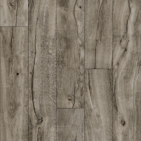 Ideal Glory Amadey 2