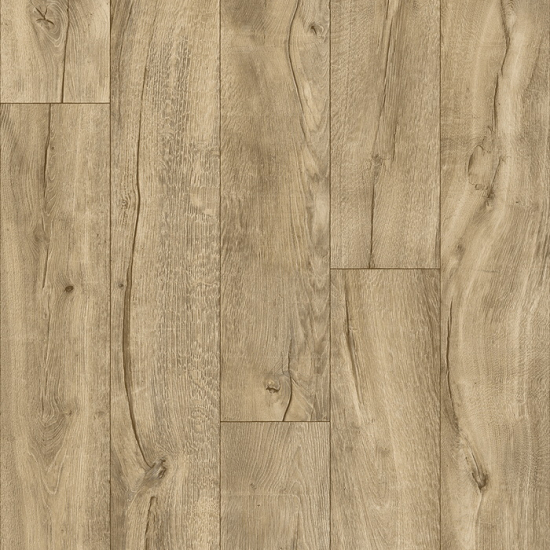 Линолеум Ideal Glory Amadey 3