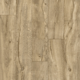 Ideal Glory Amadey 3