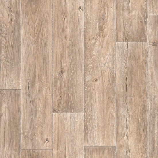 Линолеум Комитекс Лин Бавария Амур 741