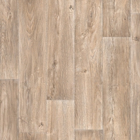 Комитекс Лин Бавария Амур 741