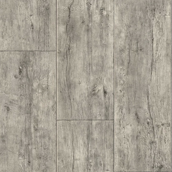 Линолеум Juteks Forum Andante 1